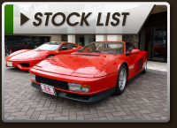 STOCK LIST